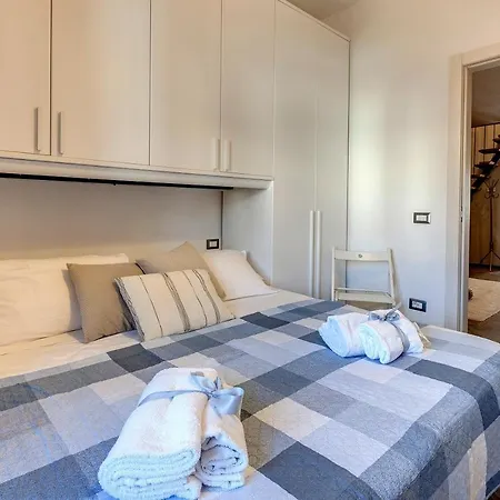 Zita Apartment By Mamo Florenz Exterior foto